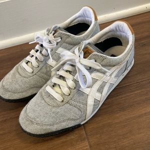 Onitsuka Tiger